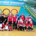 IMG_20230325_124021